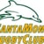 Santa Monica Rugby Club