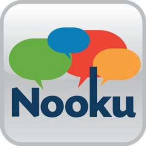 Profile picture for Nooku TV