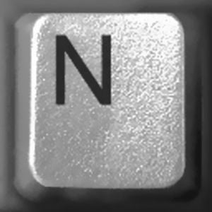 Profile picture for Ctrl-N