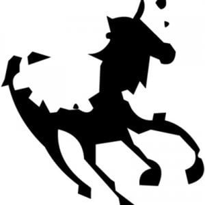 Profile picture for Nosordo
