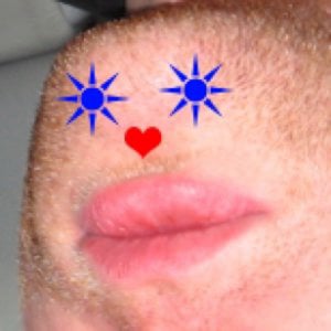 Profile picture for dtobes