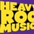 HeavyRoc Music