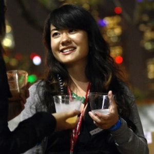 Profile picture for stefanie