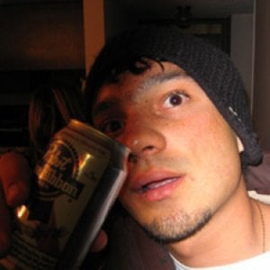 Profile picture for Paulo Canabarro