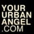 Your Urban Angel