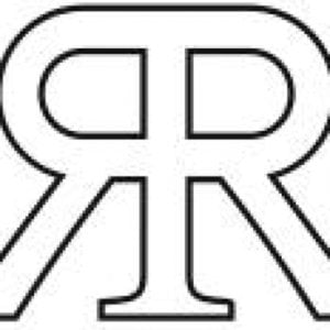 Profile picture for Unverted Projects