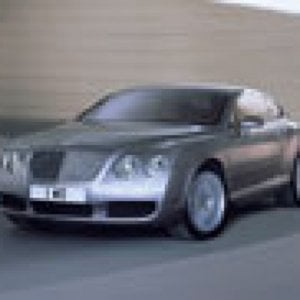 Profile picture for carterfkennedy