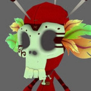 Profile picture for Deadpixl