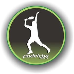 Profile picture for Padelcba