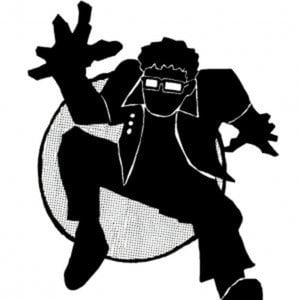 Profile picture for sgoast