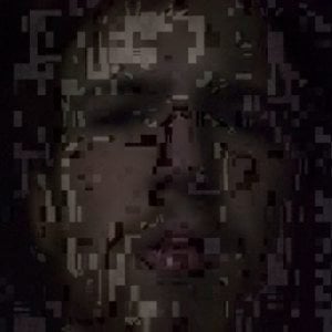 Profile picture for Ben Baker-Smith