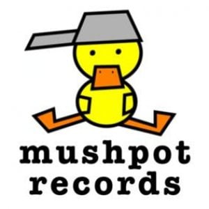 Profile picture for Mushpot Records