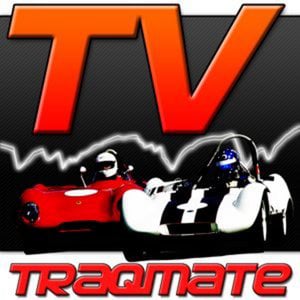 Profile picture for Traqmate