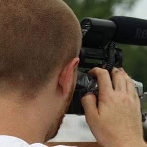 Profile picture for Remington Markham
