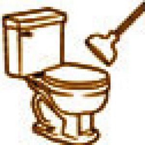 Profile picture for Bog Dump