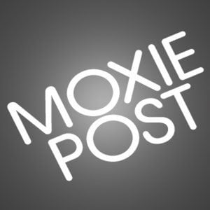 Profile picture for moxiepost