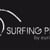 go surfing project