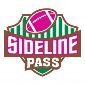 Profile picture for Sideline Pass