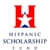 Hispanic Scholarship Fund
