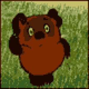 Profile picture for ExtremeUA