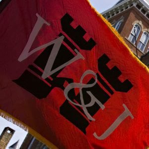 Profile picture for WJ College