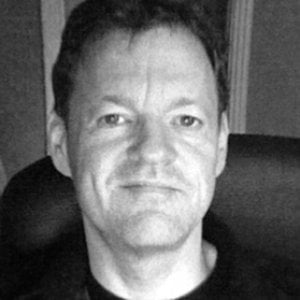 Profile picture for Meinert Hansen