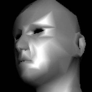 Profile picture for junki the junkie