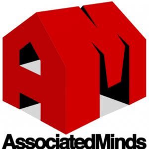 Profile picture for Associated Minds