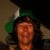 johno verity