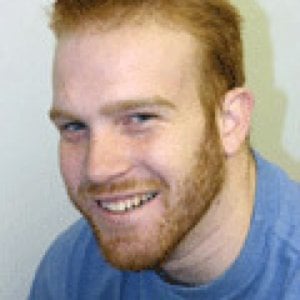Profile picture for Brian Davis