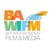 BAWIFM Video