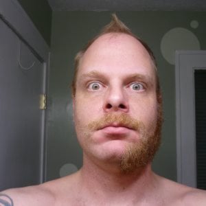 Profile picture for matthew minch