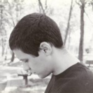 Profile picture for Ray Hoffman