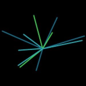 Profile picture for Rhizome