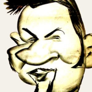 Profile picture for drawat137