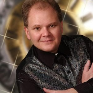 Profile picture for Young & Balding Productions