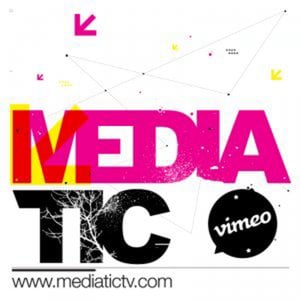 Profile picture for MEDIATIC