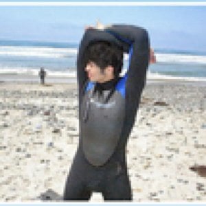 Profile picture for el park de shark