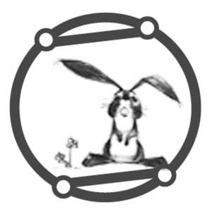 Profile picture for Animator Work