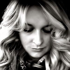 Profile picture for Aubbilala