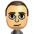 JohnnyC