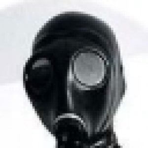 Profile picture for Spoon