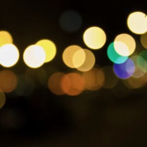 Profile picture for James James