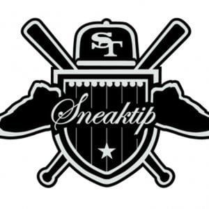 Profile picture for Sneaktip
