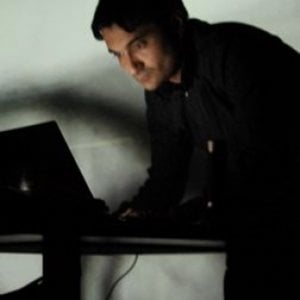 Profile picture for Koray Tahiroğlu