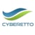 cyberetto