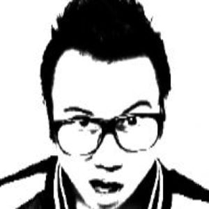 Profile picture for eat a bug