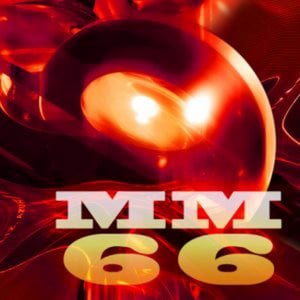 Profile picture for Influxx Media