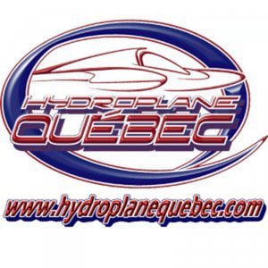 Profile picture for HydroplaneQuebec.com