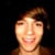 kevincrowe